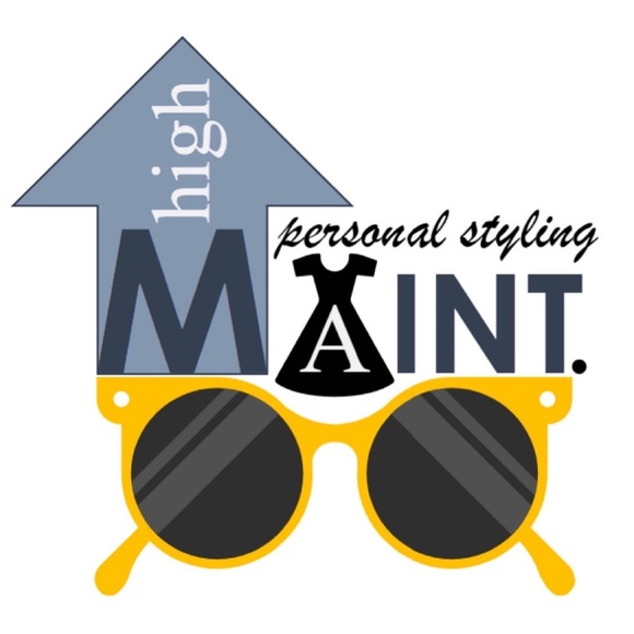 Meet your Posher, Mandee - Picture 3 of 7